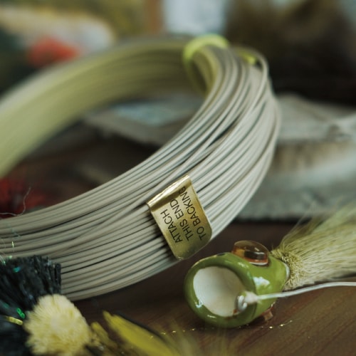 Elite Predator | ブランドから探す,RIO,淡水・海水両用 | WALTON'S INC