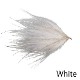 Soft Hackle Streamer