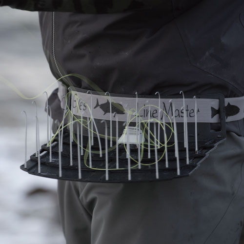 Line Master | ブランドから探す,Easy Shrimp Eyes | WALTON'S INC