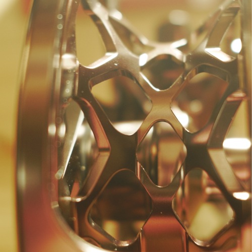 ACE | ブランドから探す,REDINGTON,リール | WALTON'S INC