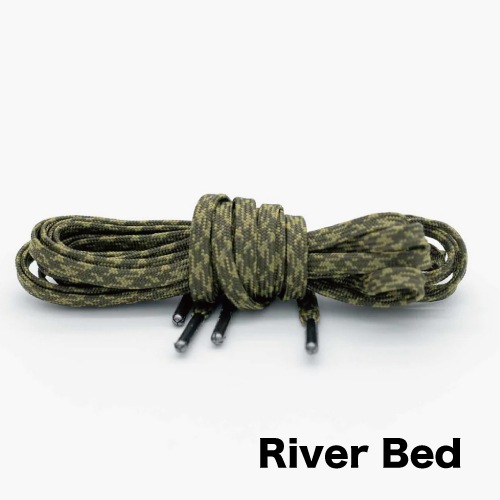 Guide Laces | ブランドから探す,YAKODA Supply,アクセサリー