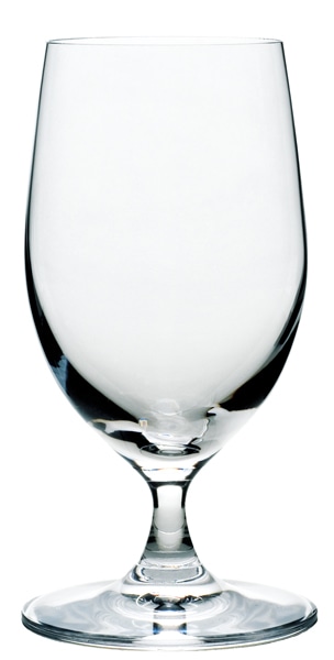 ���硼�ȥ��ƥ� ���饹 295ml