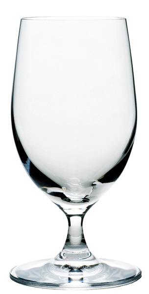 ショートステム グラス 295ml | ブランド,STOLZLE LAUSITZ | イッツ