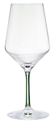 ���顼���ƥ� �磻�󥰥饹 ���꡼�� 490ml