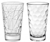 �ϥˡ� &�ɥ��ߥƥ������󥰥���֥顼 �ڥ���