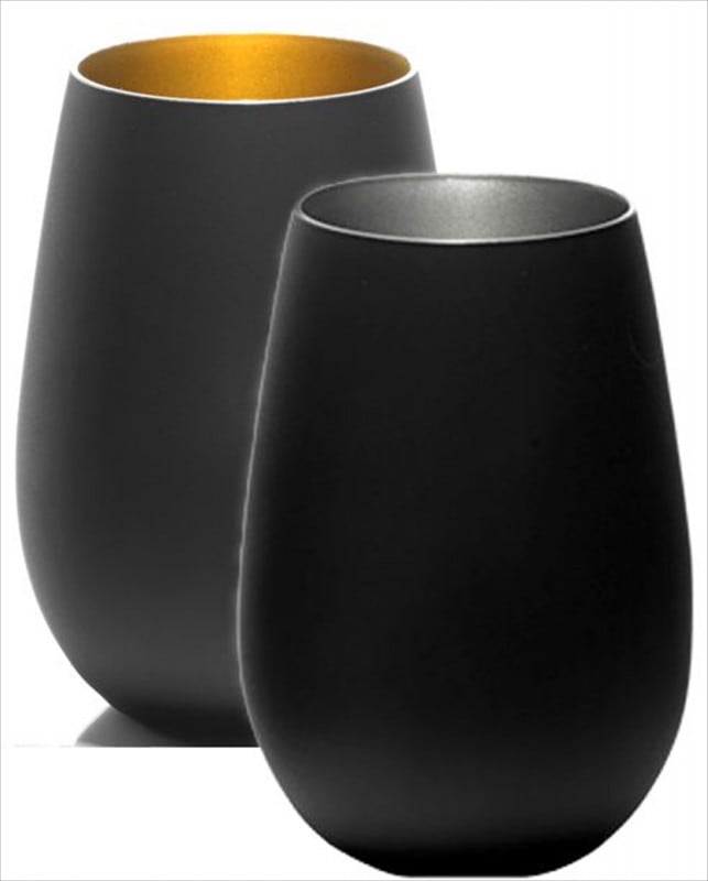 ������� ���֥륫�顼 ����֥顼 �ڥ��� �ޥåȥ֥�å�/ �������&����С�