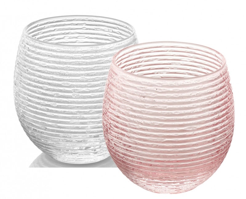 �ޥ�ƥ����顼 ����֥顼�ڥ��� ���ꥢ�� & �ԥ�