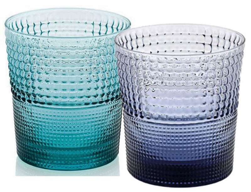 ԡǥ ֥顼ڥ  & ֥롼