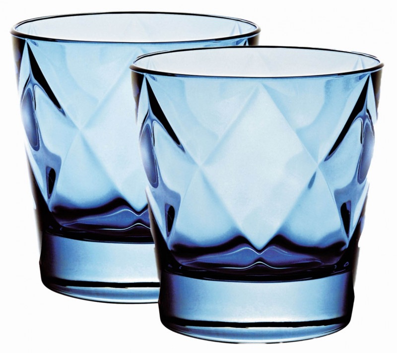 桼եꥢ 顼֥顼290 ڥ ֥롼 2pcs