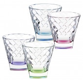 ����ԥ��å� �ܥȥ५�顼 �ߥåɥ���������֥顼 4���顼�ե��ߥ꡼���å�