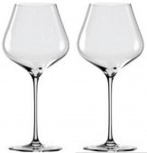 Q1 �С�����ǥ����ڥ����饹