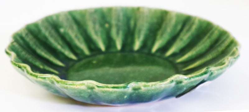 ���� �زֻ�