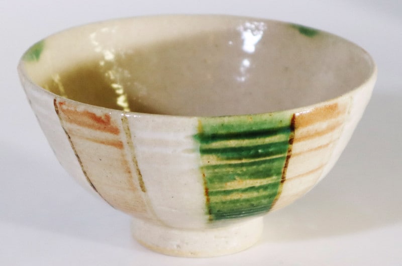 ���ȥ饤������