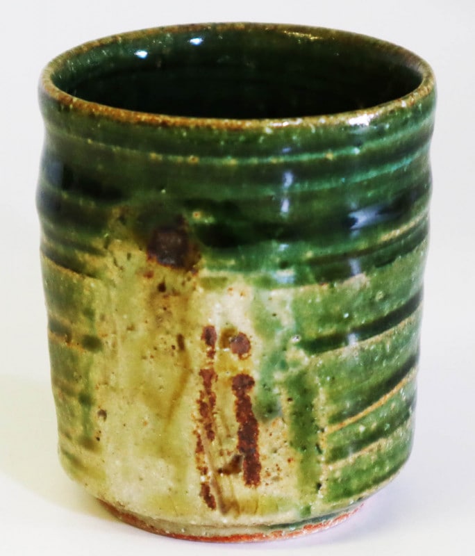 ���� ������Ω����