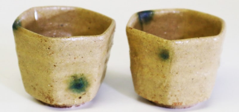 ���� �ڥ������ݤ�