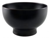 ݰ �ޤ��� ����Ϥ