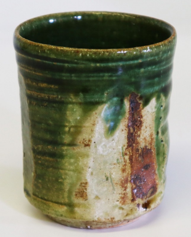 ���� ������Ω���� ��