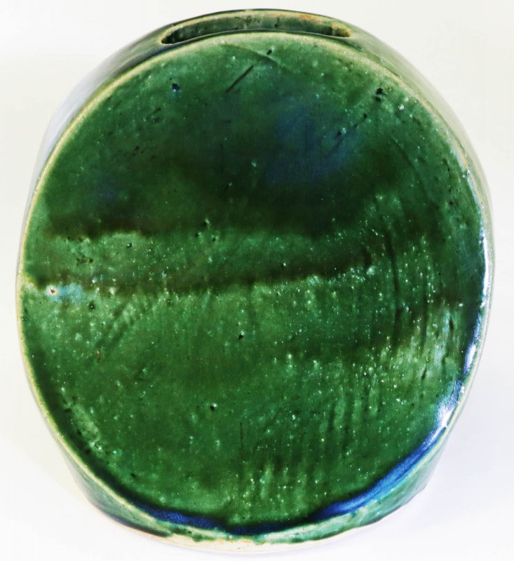 ���� �ե��١���