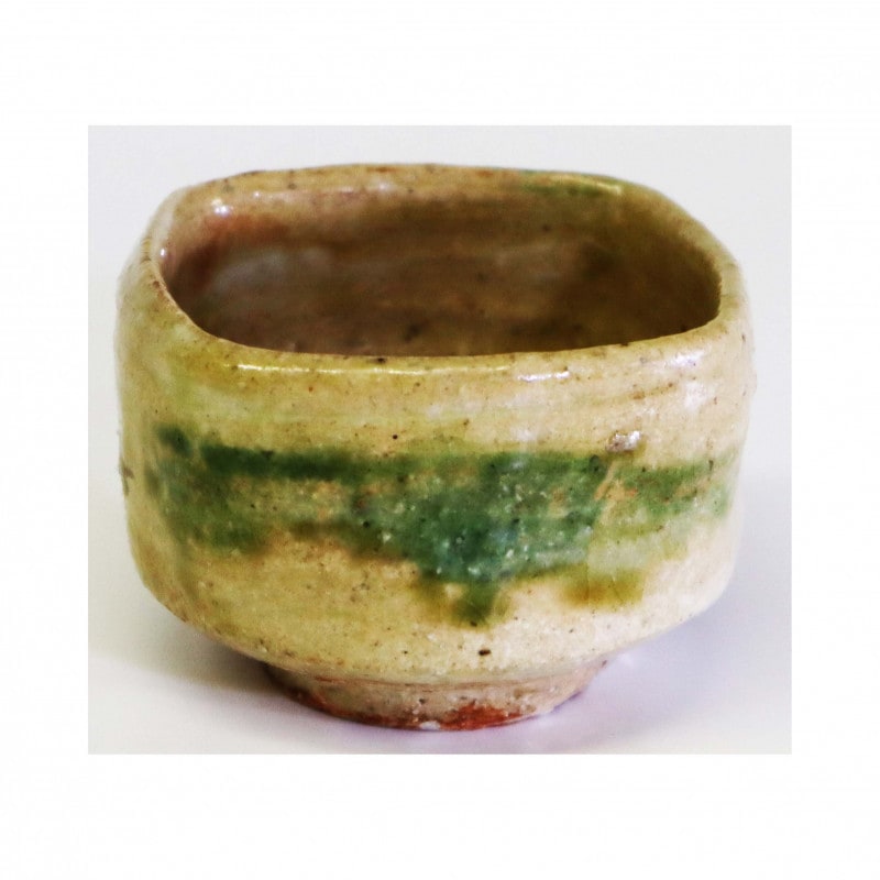 �Ｗ�� �����ݤ�