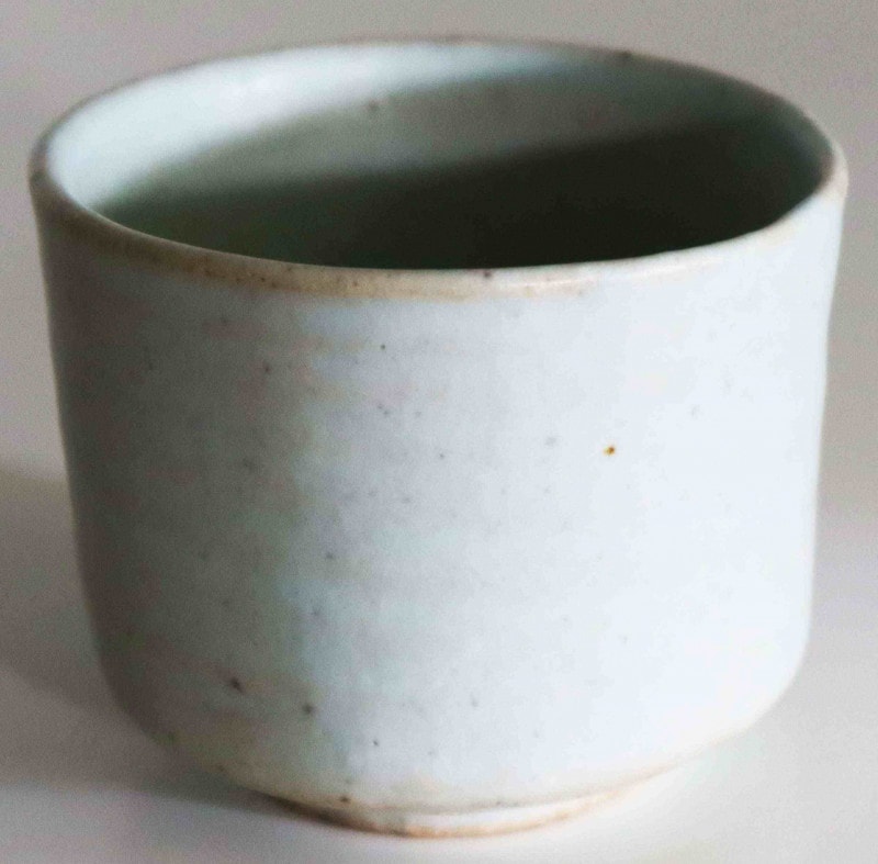 ����� ��Ω�����ݤ�