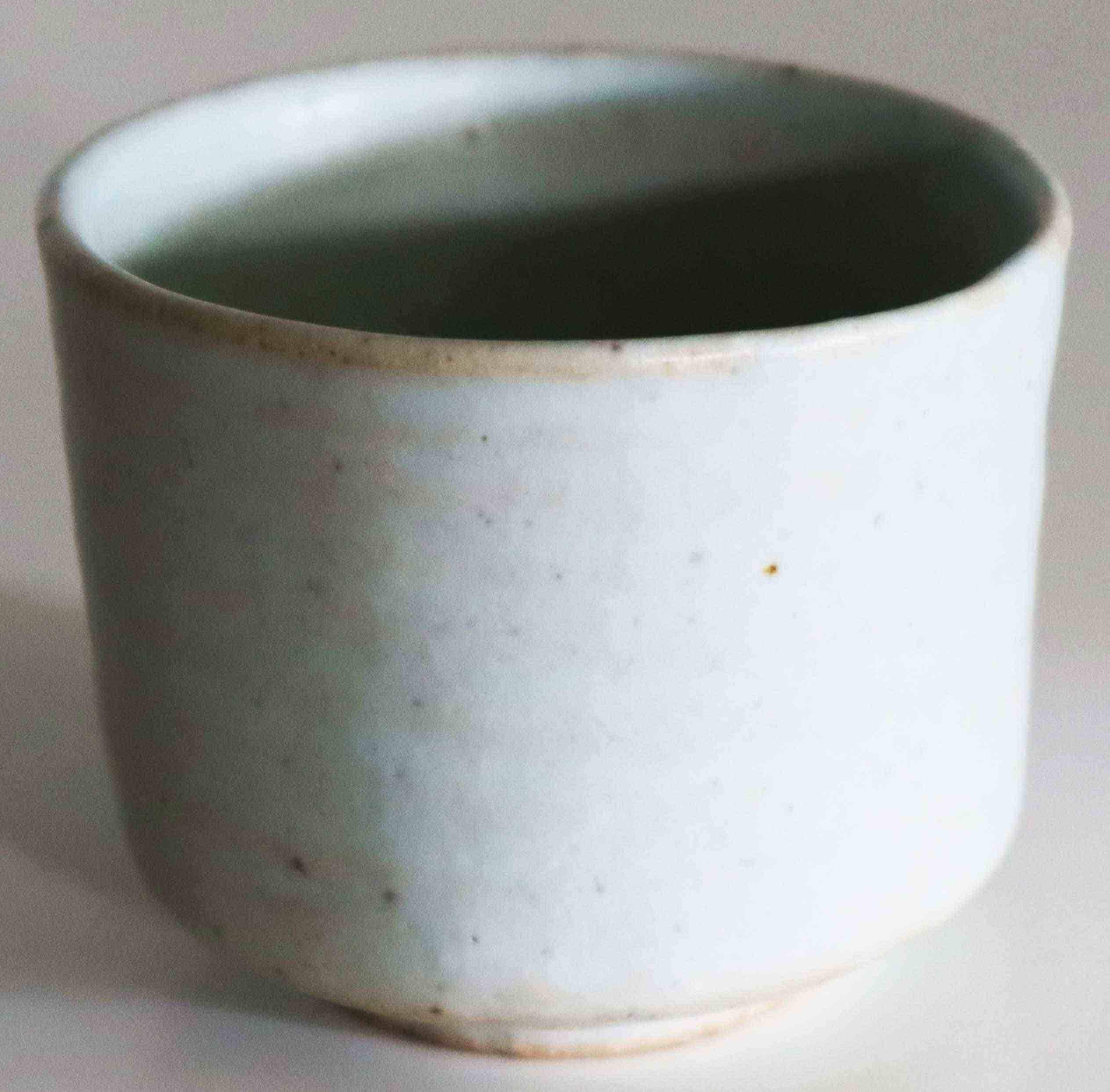 ぐい呑み モメンタムファクトリーorii / ぐい吞み