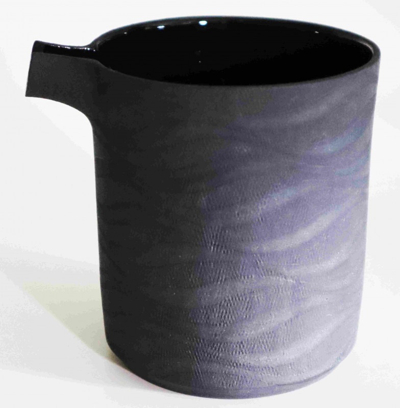 ������ʸ �Ҹ�