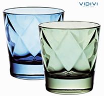 �桼�ե��ꥢ���ڥ�����֥顼���֥롼�����꡼��