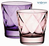 桼եꥢڥ֥顼ѡץԥ