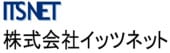 テーブルウェアフェスティバル購入品