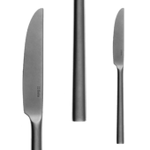 ��ӥ� ���ȡ��󥦥��å��塡�ơ��֥�ʥ���