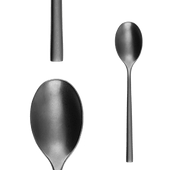 ��ӥ� ���ȡ��󥦥��å��塡�ơ��֥륹�ס���