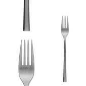 ��ӥ� ���ȡ��󥦥��å��塡�ǥ����ȥե�����