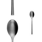 ��ӥ� ���ȡ��󥦥��å��塡�ǥ����ȥ��ס���