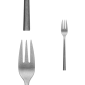 ��ӥ� ���ȡ��󥦥��å��塡�������ե�����