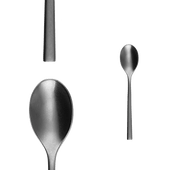 ��ӥ� ���ȡ��󥦥��å��塡�����ҡ����ס���