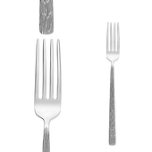 ����ǡ��˥� �����ݥ����ե����롡�ơ��֥�ե�����