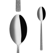 ����ǡ��˥� �����ݥ����ե����롡�ơ��֥륹�ס���