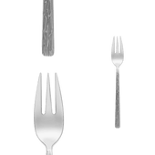 ����ǡ��˥� �����ݥ����ե����롡�������ե�����