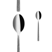 ����ǡ��˥� �����ݥ����ե����롡�����ҡ����ס���