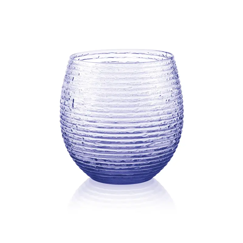 �ޥ�����顼 ����֥顼 ����ǥ����֥롼250ml