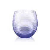 �ޥ�����顼 ����֥顼 ����ǥ����֥롼250ml