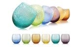 �ޥ�����顼 ����֥顼 ���᥸����250ml