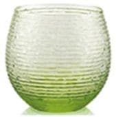 �ޥ�����顼 ����֥顼 ���꡼��250ml