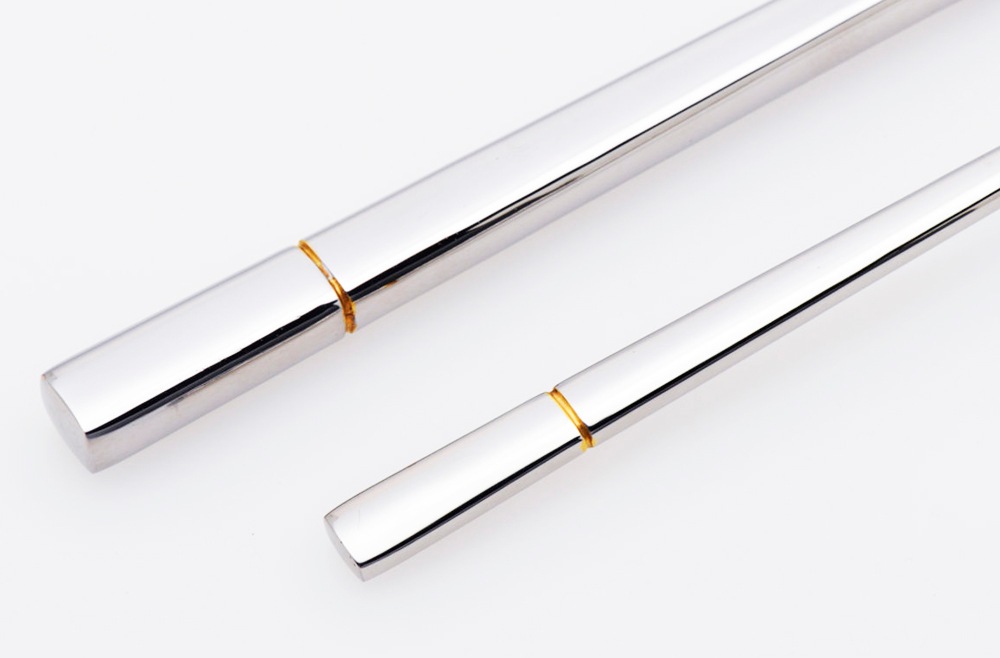 �륯����GOLD �������ե�����