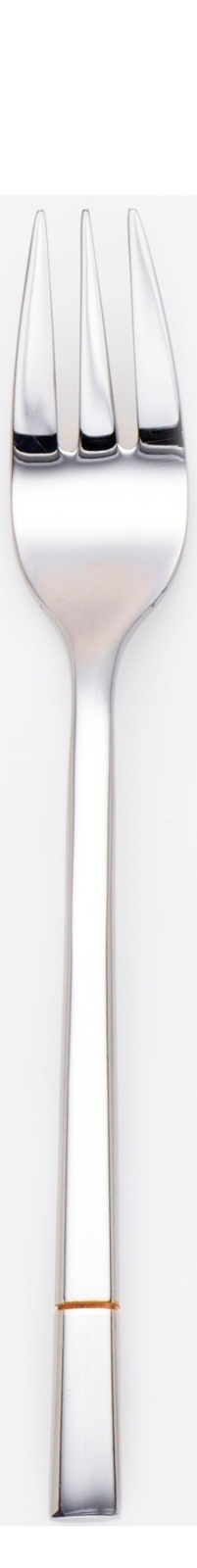 �륯����GOLD �������ե�����