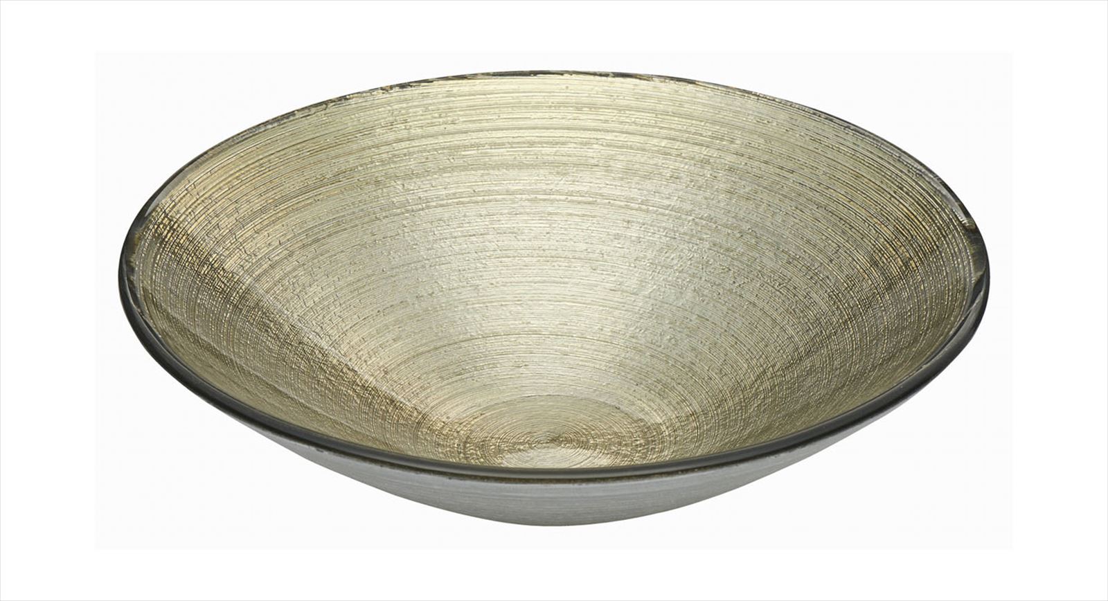 �ܥ�٥� �ܡ���19�����ѥ󥴡����