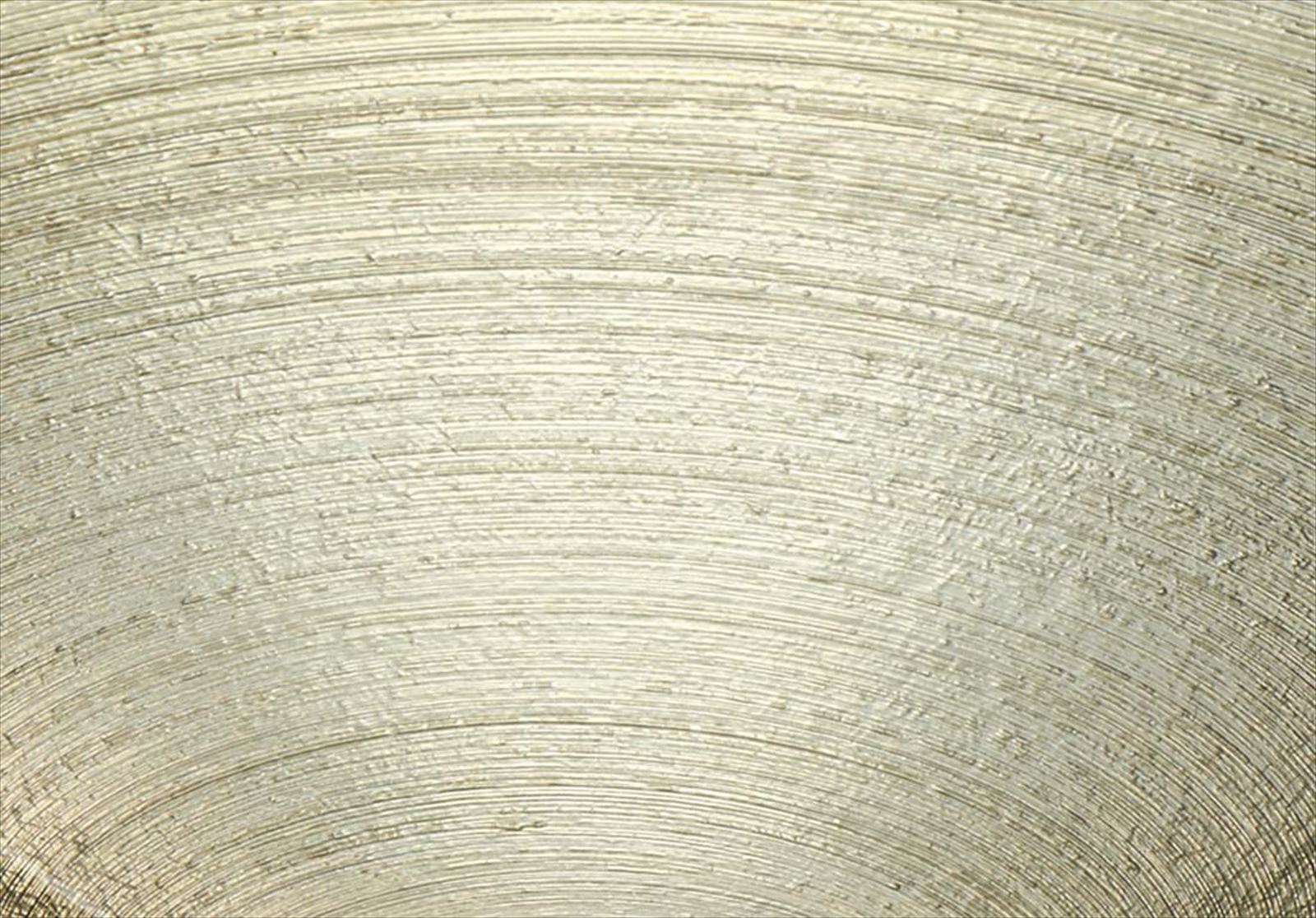 �ܥ�٥� �ܡ���19�����ѥ󥴡����