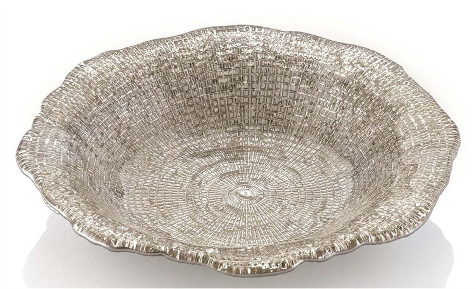 �ǥ����ޥ�� ��������ܡ���24 �����ѥ󥴡����