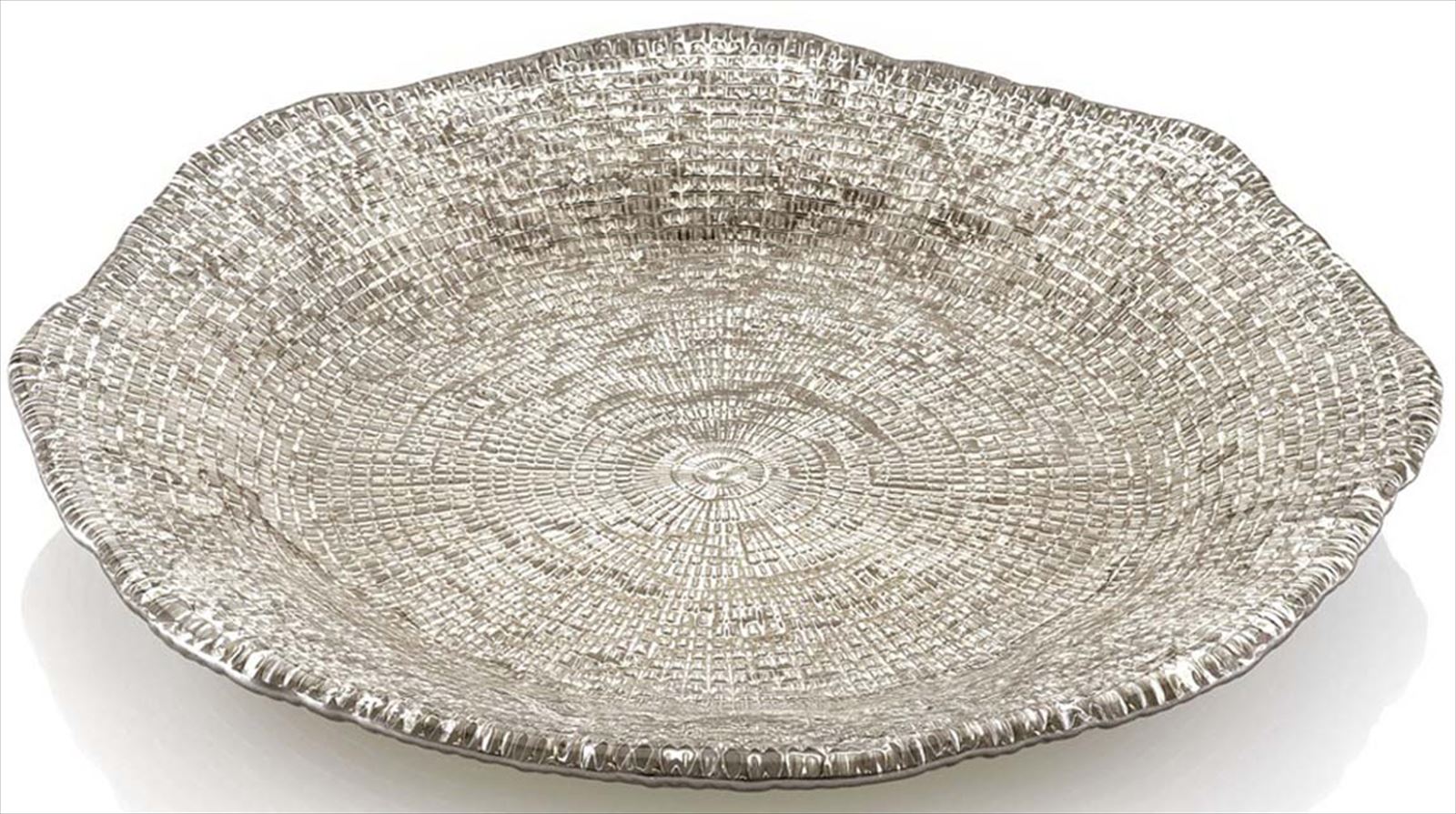 �ǥ����ޥ�� �ץ졼��28 �����ѥ󥴡����