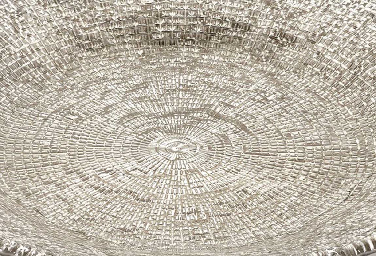 �ǥ����ޥ�� �ץ졼��28 �����ѥ󥴡����